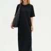 InWear JosieIW Kjole* Kjoler