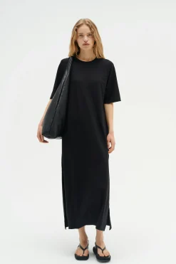 InWear JosieIW Kjole* Kjoler