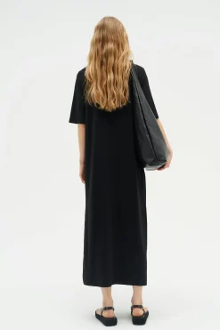 InWear JosieIW Kjole* Kjoler