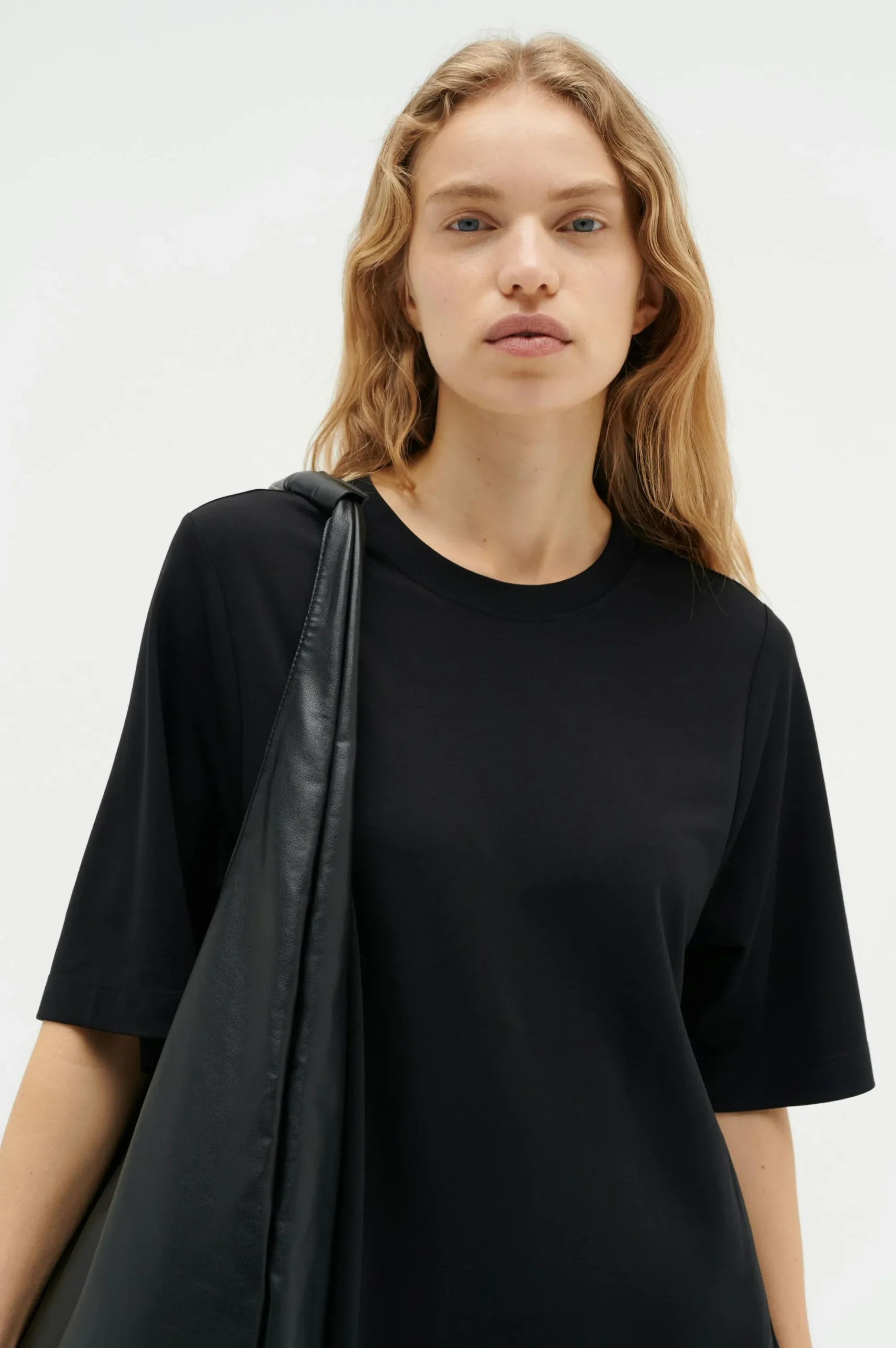 InWear JosieIW Kjole* Kjoler