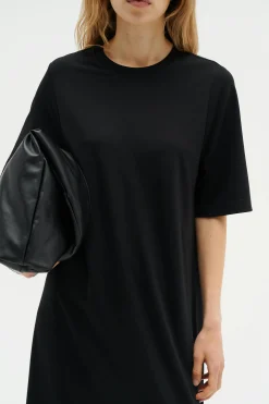 InWear JosieIW Kjole* Kjoler