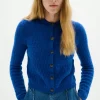 InWear JunahIW Cardigan* Genser