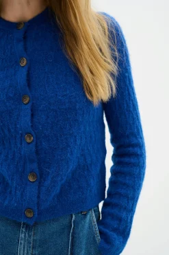 InWear JunahIW Cardigan* Genser