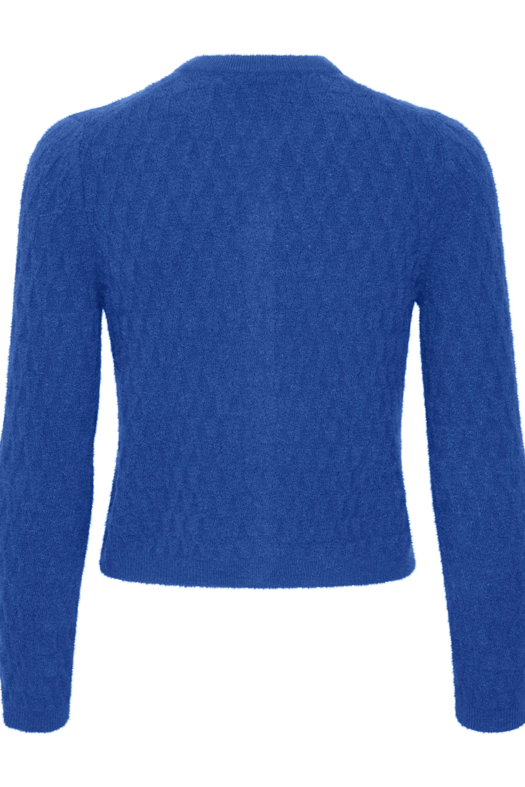 InWear JunahIW Cardigan* Genser