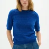 InWear JunahIW Pullover* Genser