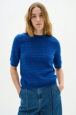 InWear JunahIW Pullover* Genser