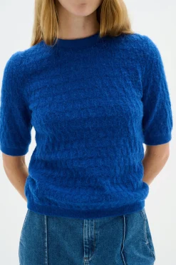 InWear JunahIW Pullover* Genser