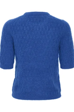 InWear JunahIW Pullover* Genser