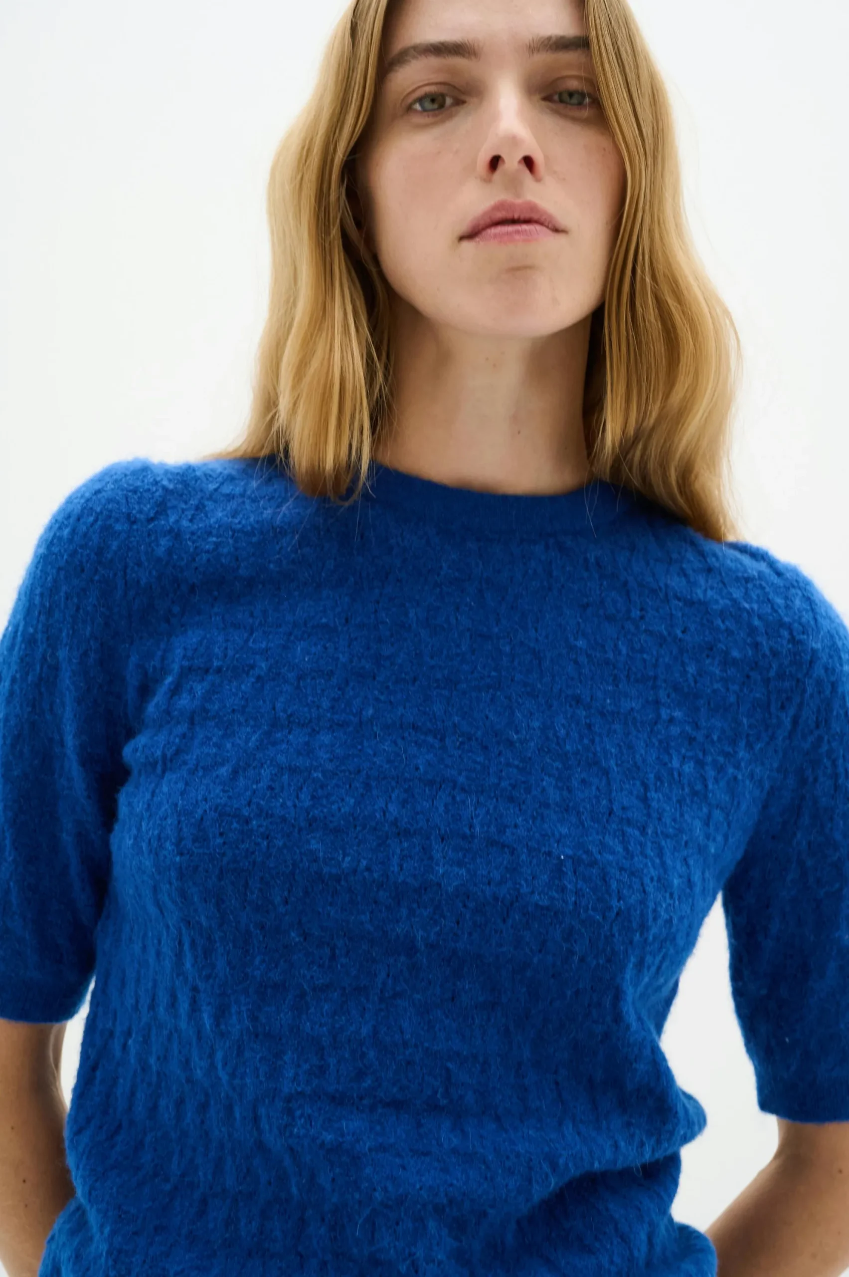 InWear JunahIW Pullover* Genser