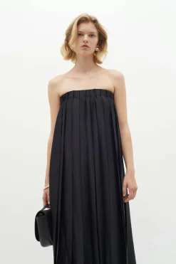 InWear JuneeIW Skjørt* Skjørt