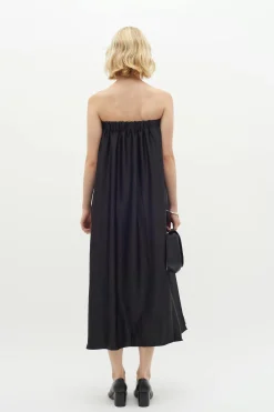 InWear JuneeIW Skjørt* Skjørt