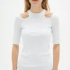 InWear KagnaIW T-shirt* T-shirts & Topper
