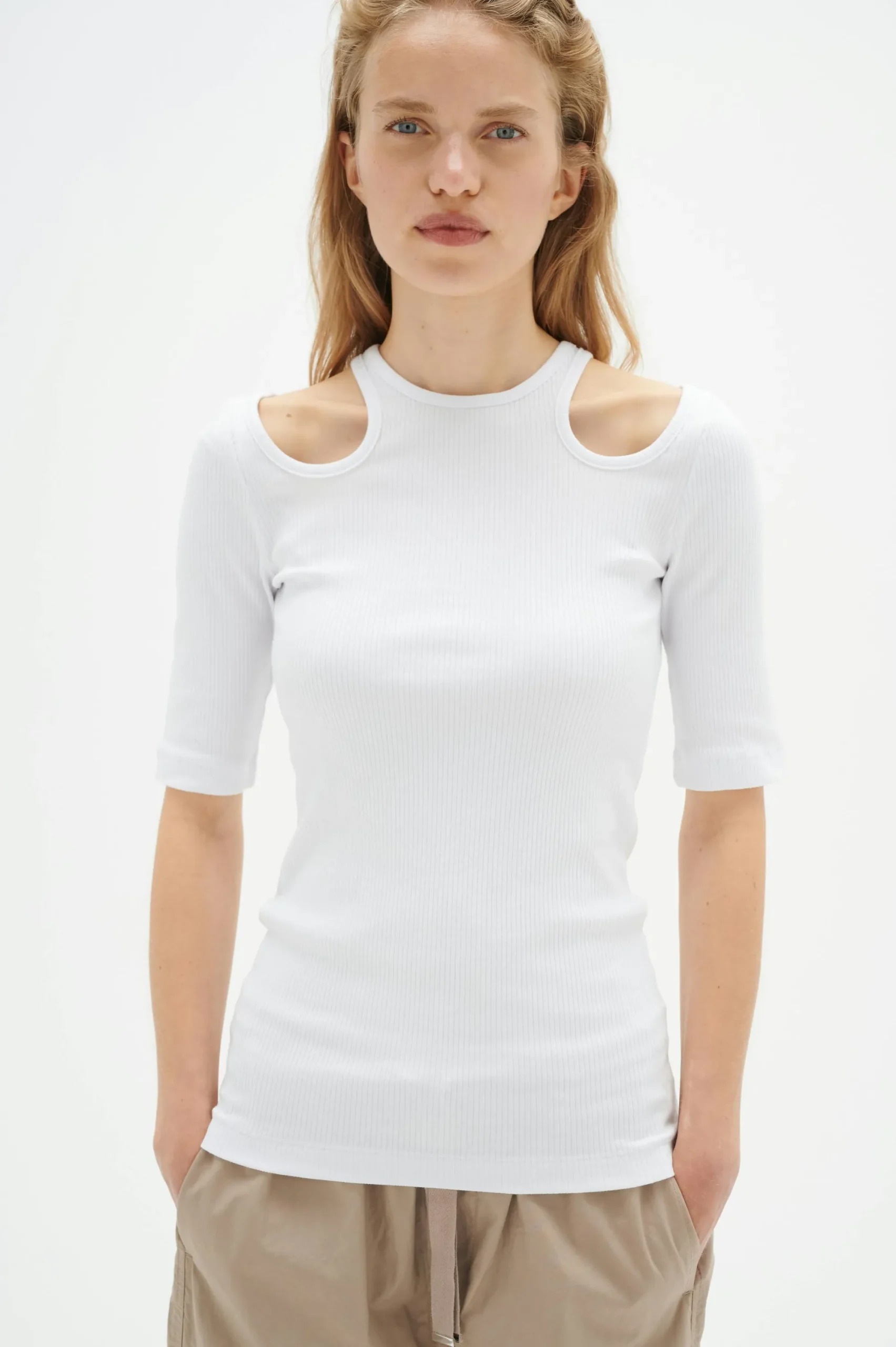 InWear KagnaIW T-shirt* T-shirts & Topper