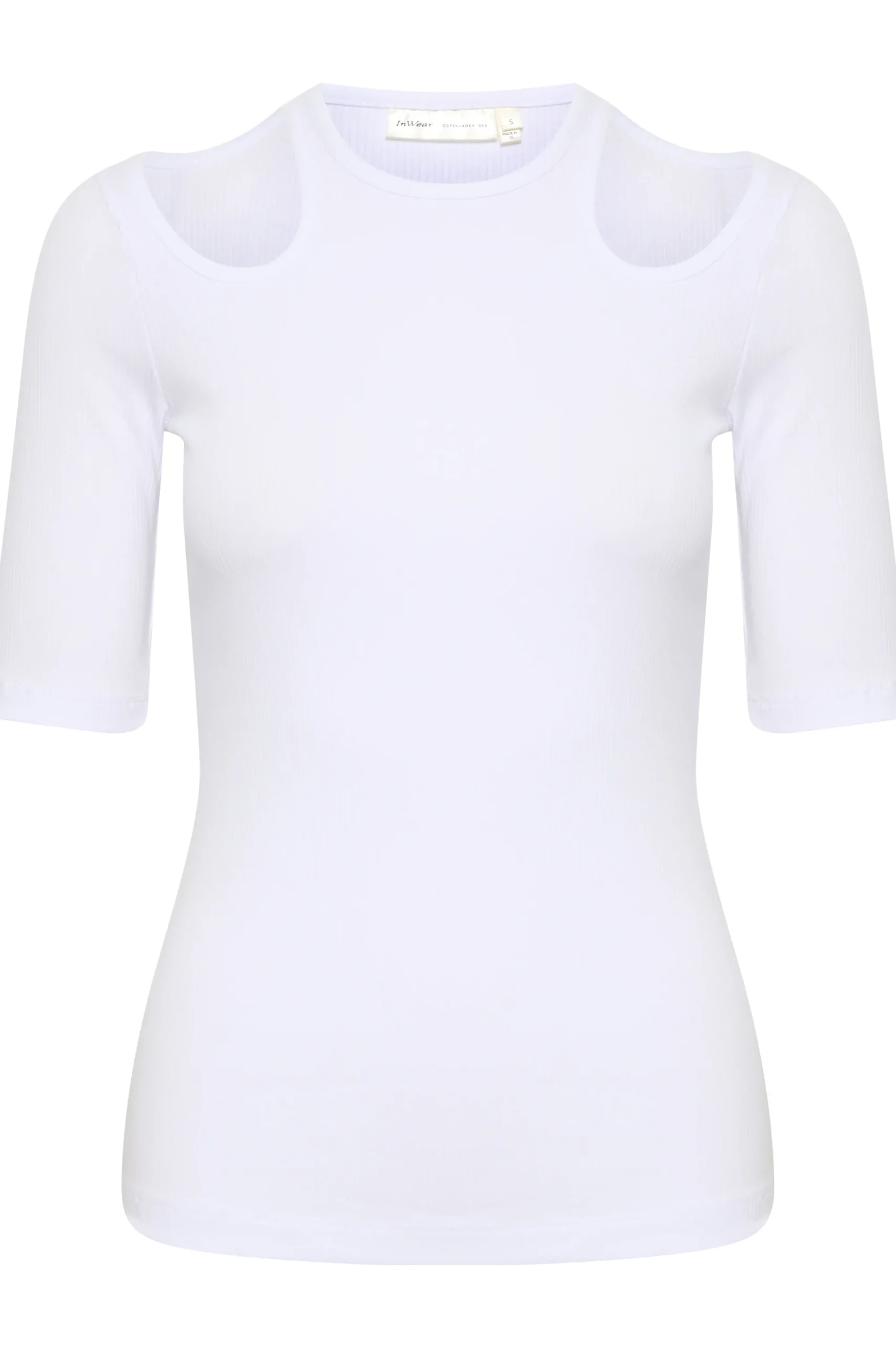 InWear KagnaIW T-shirt* T-shirts & Topper