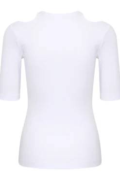 InWear KagnaIW T-shirt* T-shirts & Topper
