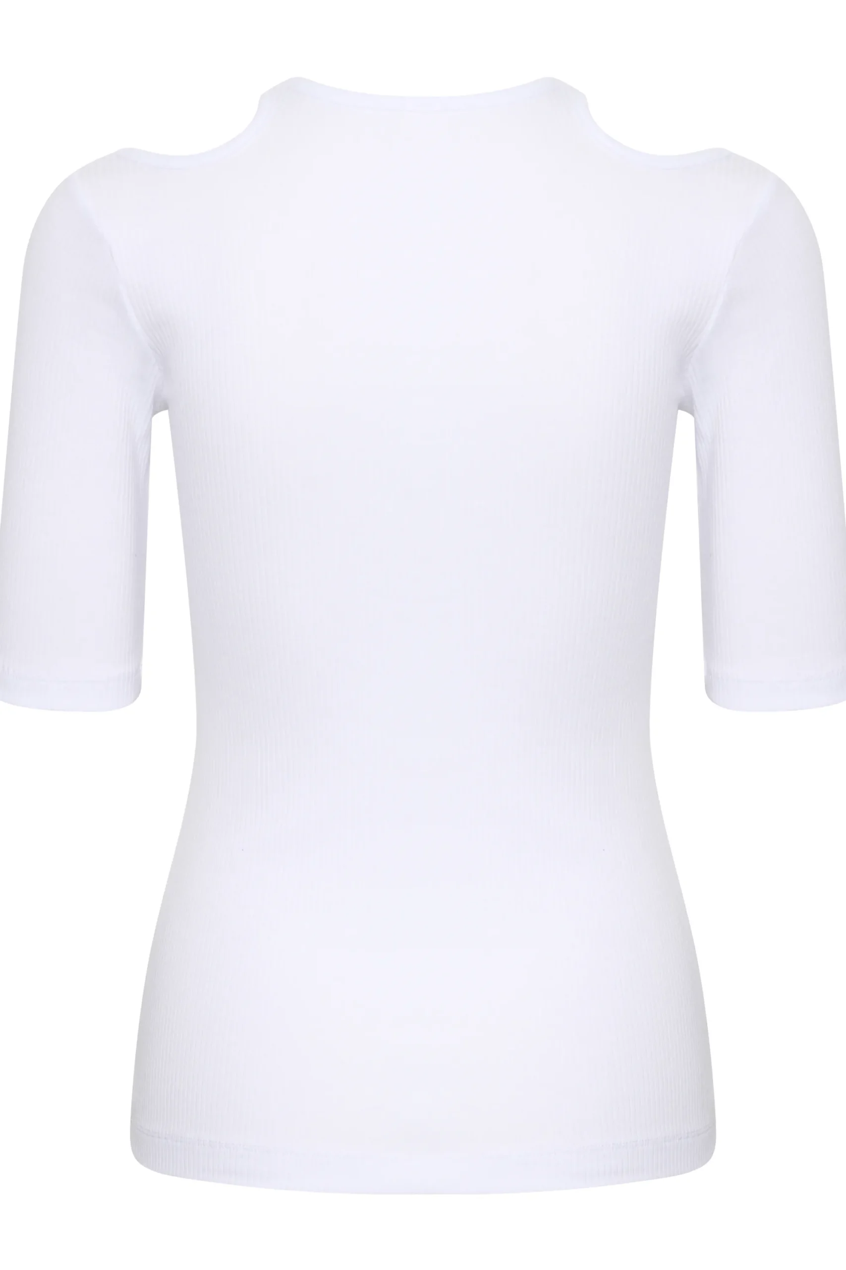 InWear KagnaIW T-shirt* T-shirts & Topper
