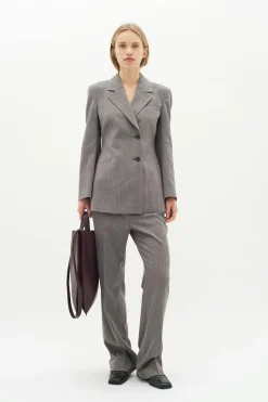InWear KahlaIW Blazer* Suits | Blazere