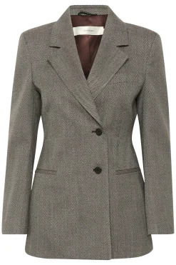 InWear KahlaIW Blazer* Suits | Blazere