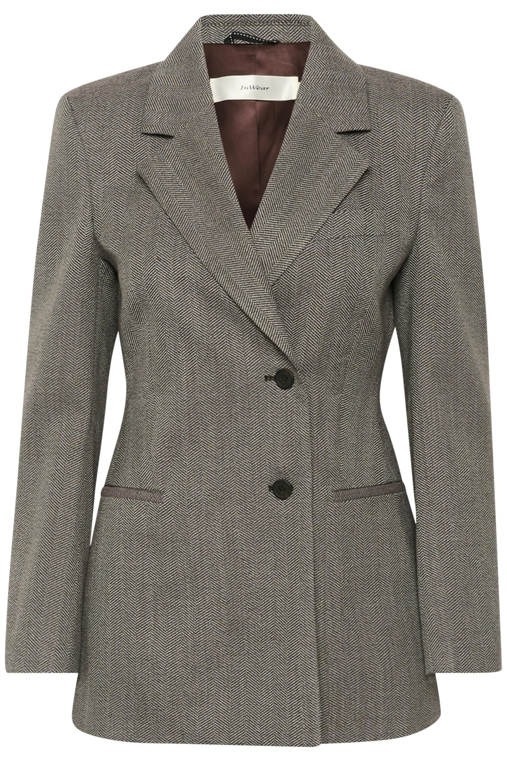 InWear KahlaIW Blazer* Suits | Blazere