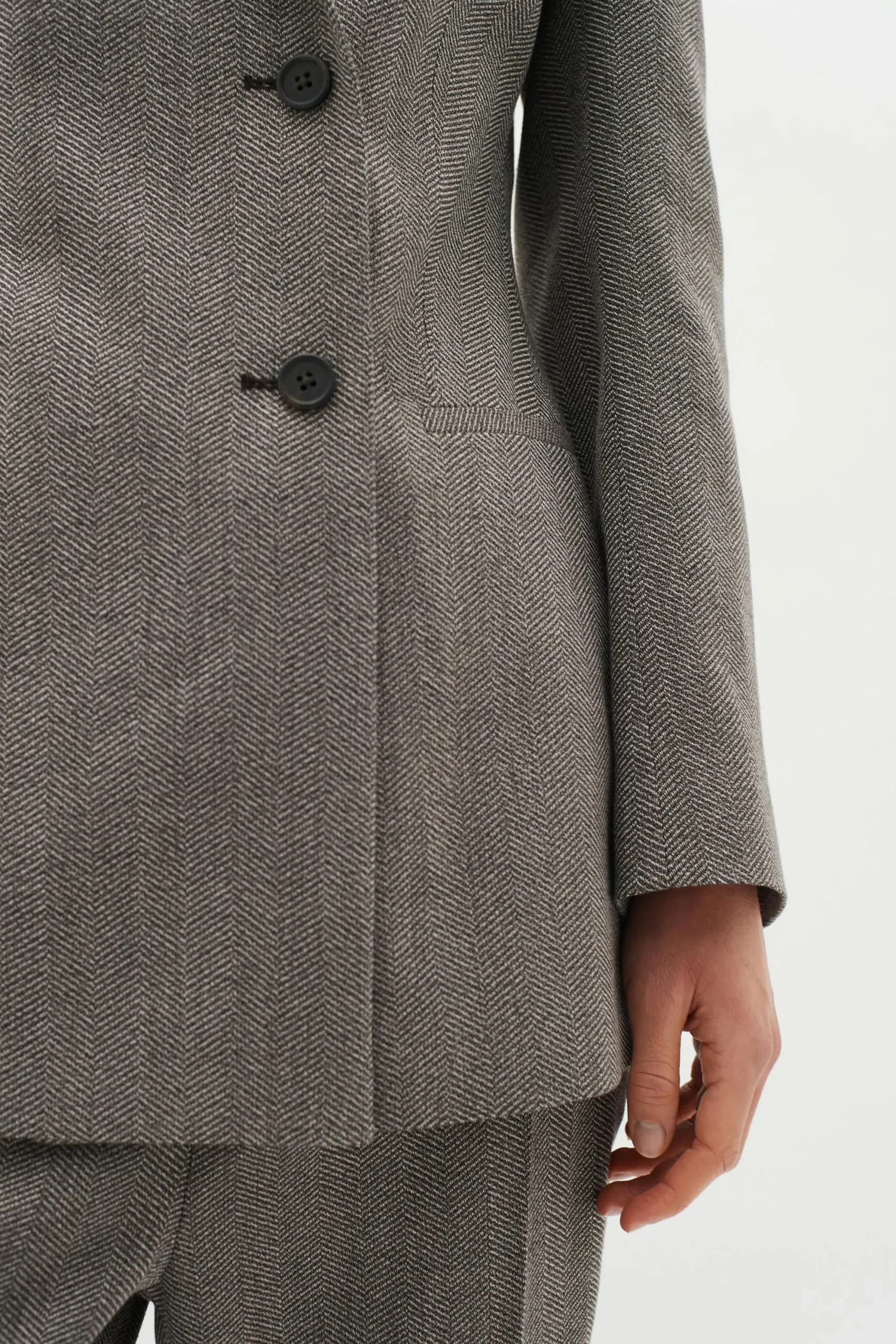 InWear KahlaIW Blazer* Suits | Blazere