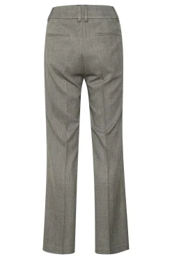 InWear KahlaIW Bootcut Bukser* Suits | Bukser & Jumpsuits