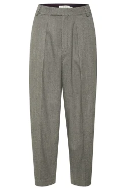 InWear KahlaIW Pleated Bukser* Suits | Bukser & Jumpsuits