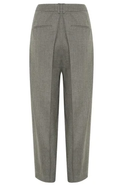 InWear KahlaIW Pleated Bukser* Suits | Bukser & Jumpsuits