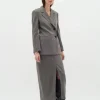 InWear KahlaIW Skjørt* Suits | Skjørt