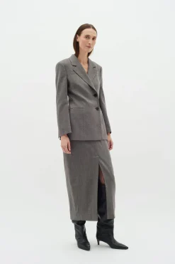InWear KahlaIW Skjørt* Suits | Skjørt