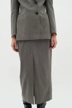 InWear KahlaIW Skjørt* Suits | Skjørt