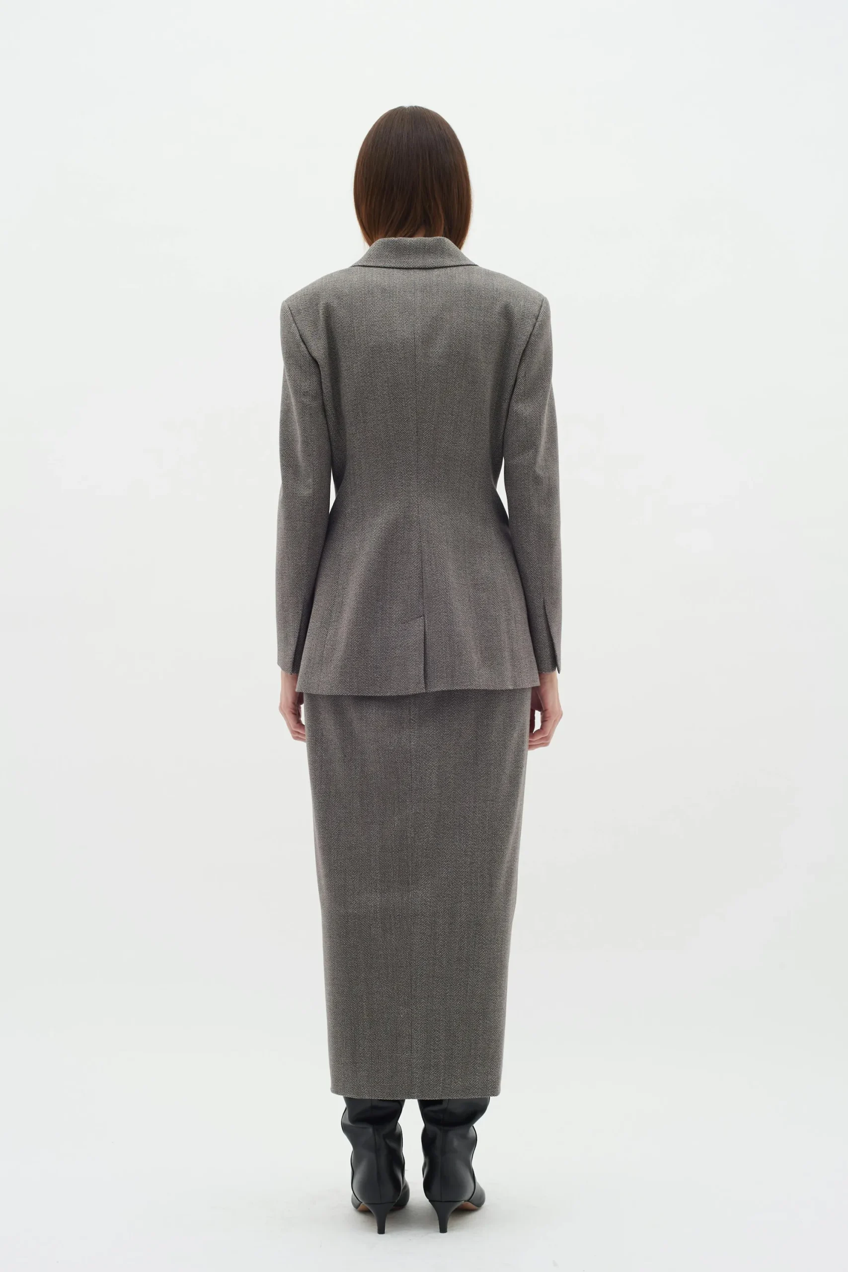 InWear KahlaIW Skjørt* Suits | Skjørt