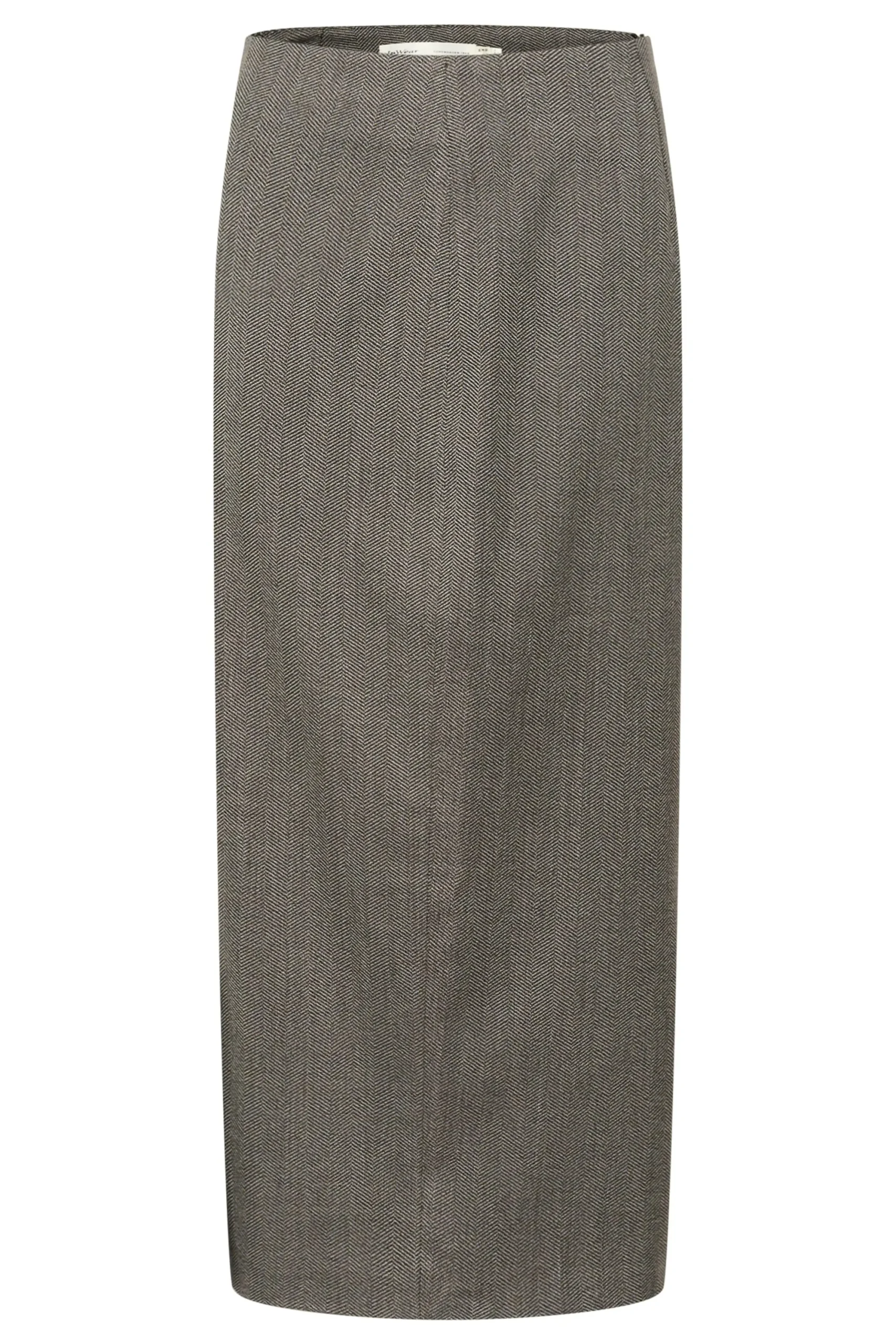 InWear KahlaIW Skjørt* Suits | Skjørt
