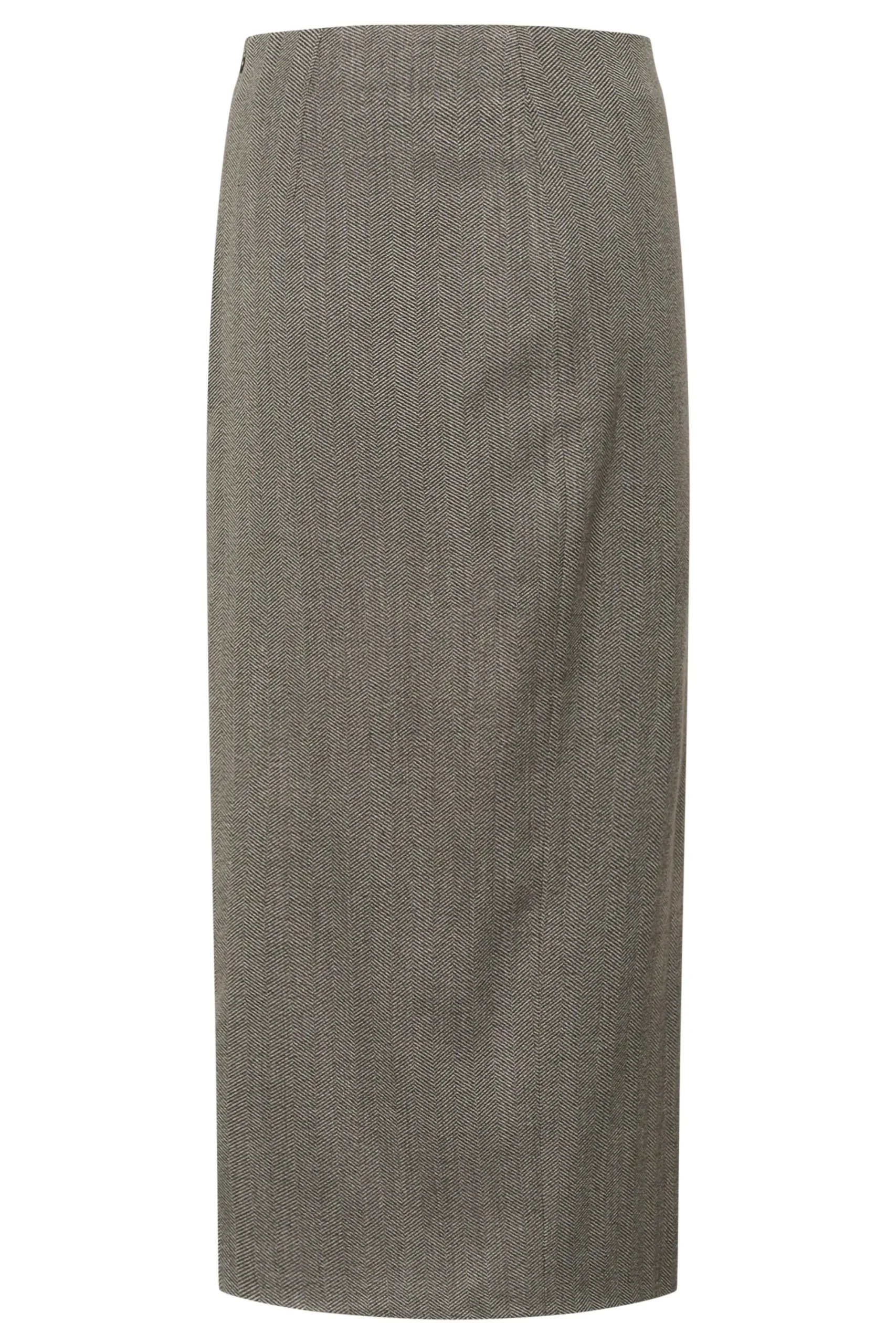 InWear KahlaIW Skjørt* Suits | Skjørt