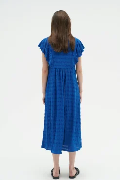 InWear KahloIW Kjole* Kjoler