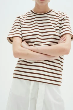 InWear KailaniIW T-shirt* T-shirts & Topper