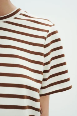 InWear KailaniIW T-shirt* T-shirts & Topper