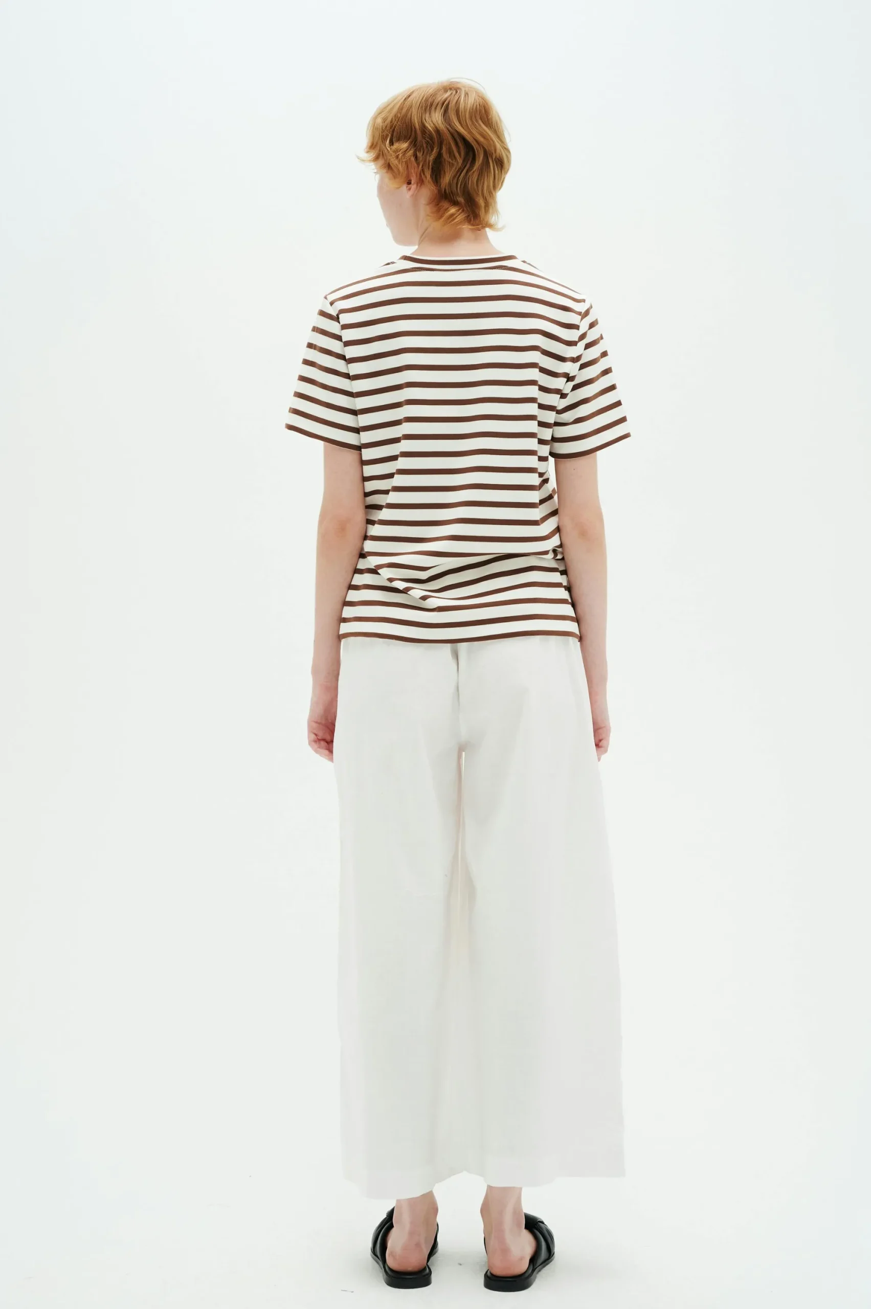 InWear KailaniIW T-shirt* T-shirts & Topper