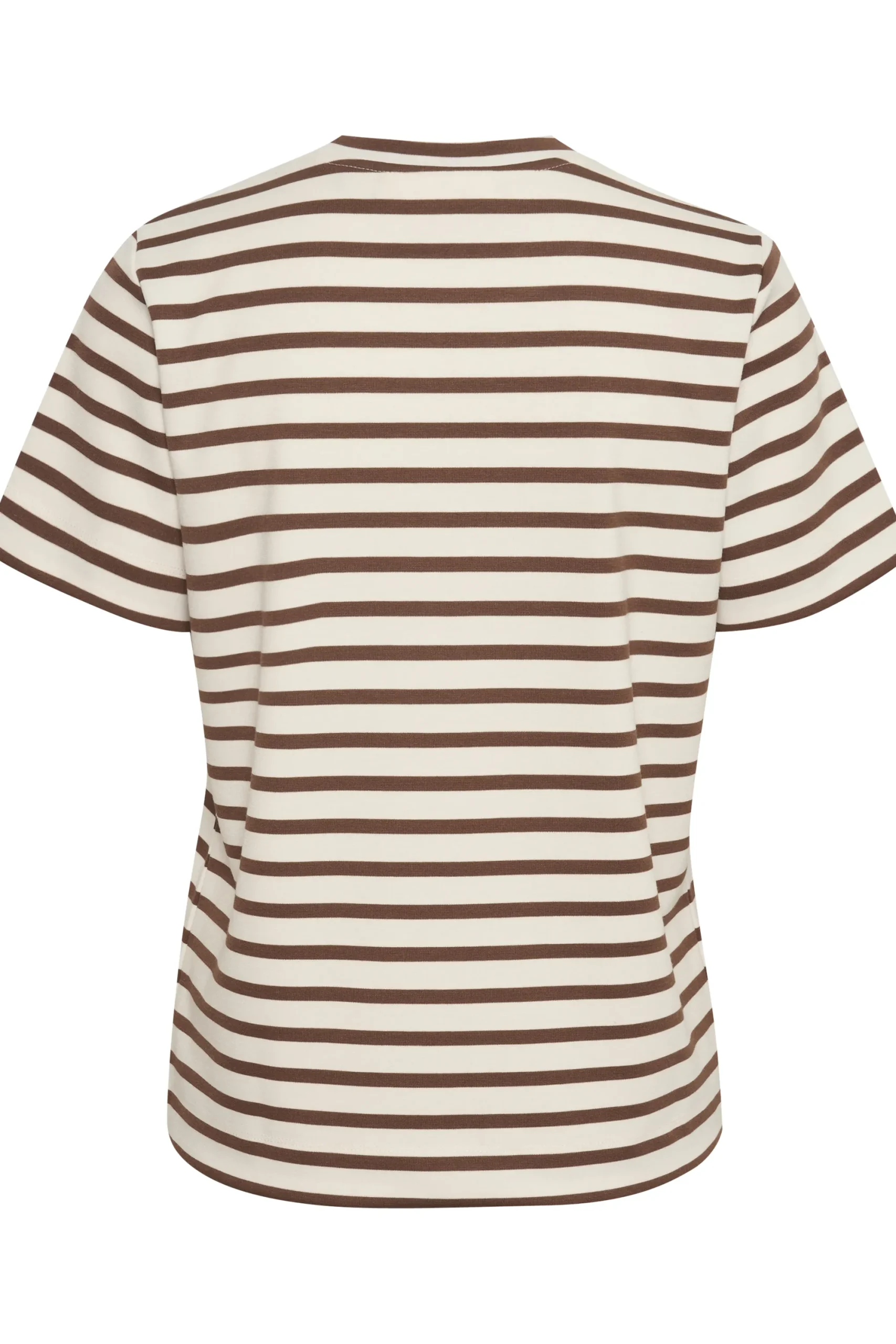 InWear KailaniIW T-shirt* T-shirts & Topper
