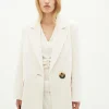 InWear KailIW Blazer* Suits | Blazere