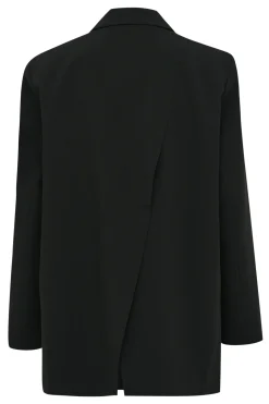 InWear KailIW Blazer* Suits | Blazere