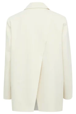 InWear KailIW Blazer* Suits | Blazere
