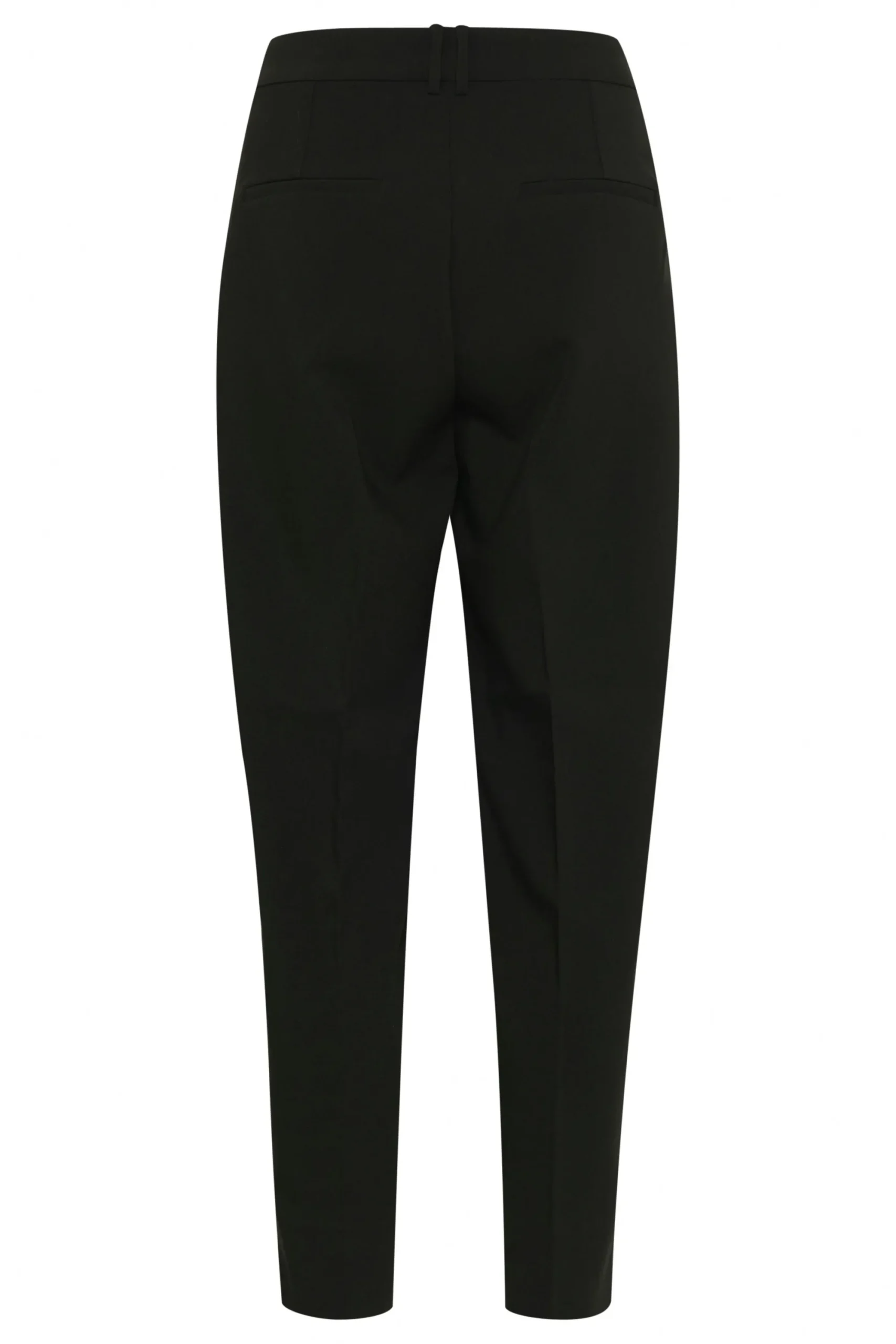 InWear KailIW Cigarette Bukser* Suits | Bukser & Jumpsuits