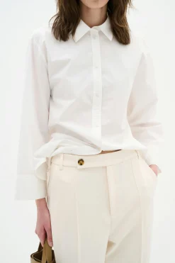 InWear KailIW Cigarette Bukser* Suits | Bukser & Jumpsuits