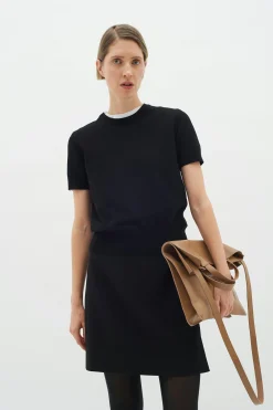 InWear KailIW Skjørt* Skjørt