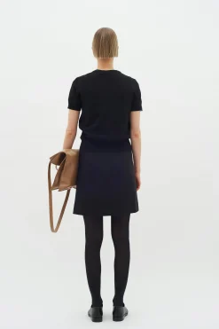 InWear KailIW Skjørt* Skjørt