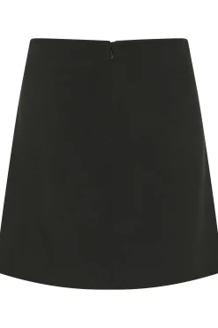 InWear KailIW Skjørt* Skjørt