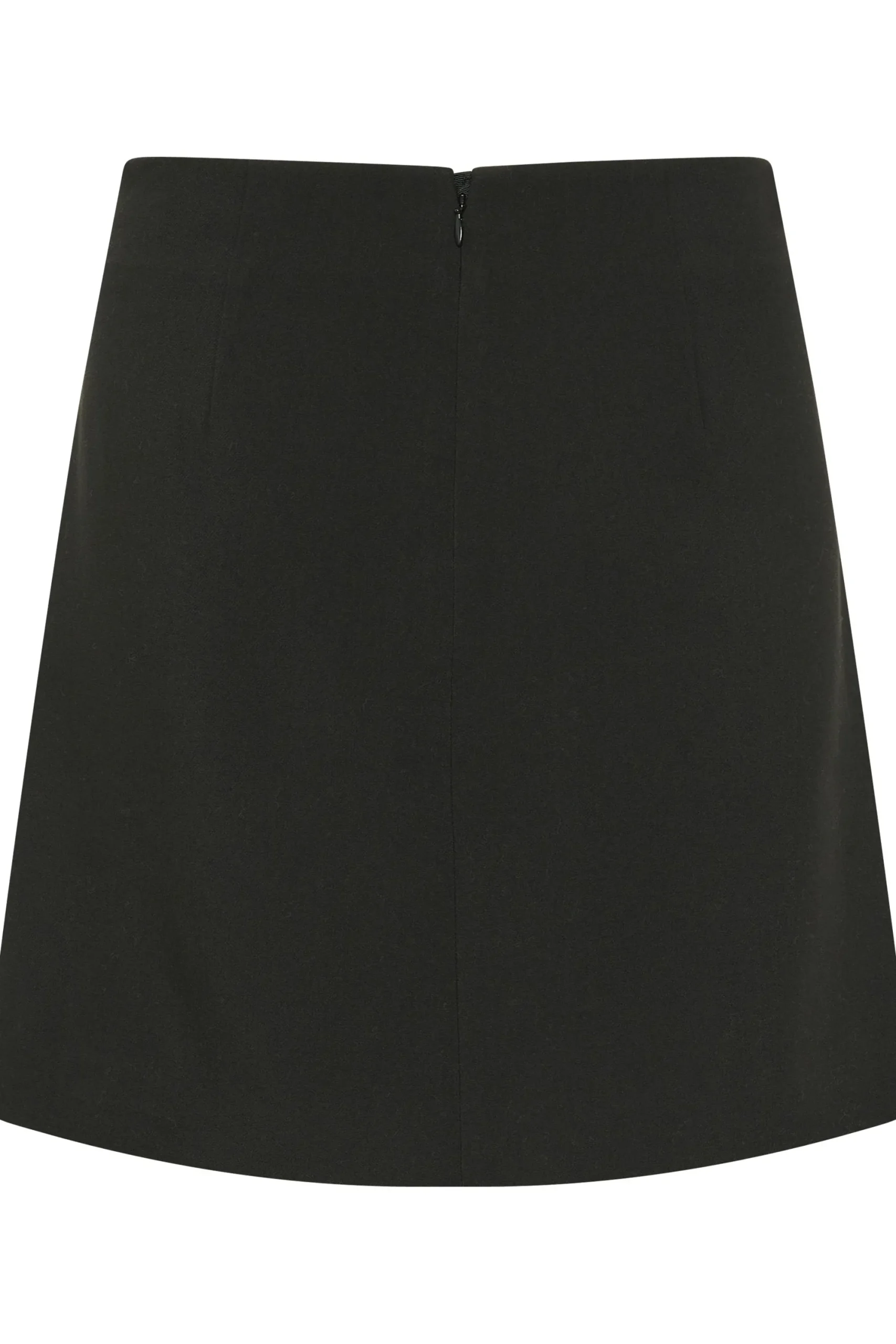 InWear KailIW Skjørt* Skjørt
