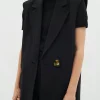 InWear KailIW Waistcoat* Suits