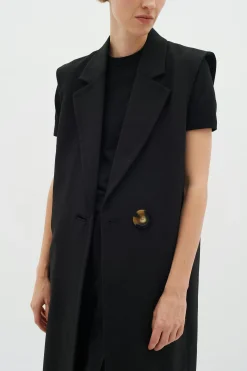 InWear KailIW Waistcoat* Suits