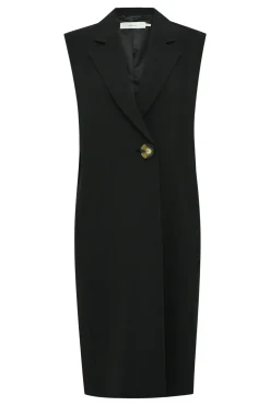 InWear KailIW Waistcoat* Suits